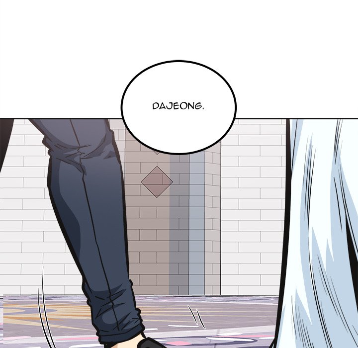 Excuse me, This is my Room Chapter 100 - Manhwa18.com