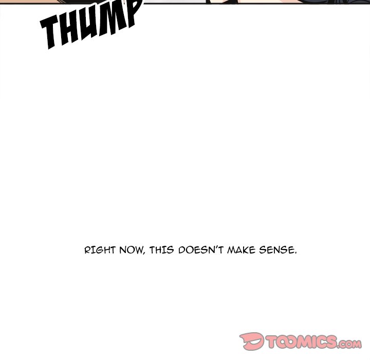 Excuse me, This is my Room Chapter 100 - Manhwa18.com