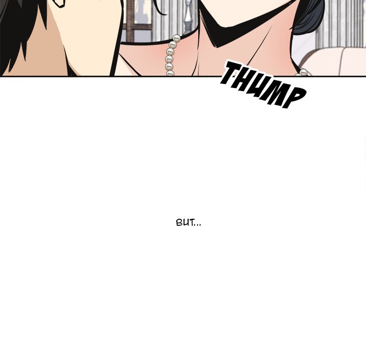 Excuse me, This is my Room Chapter 100 - Manhwa18.com