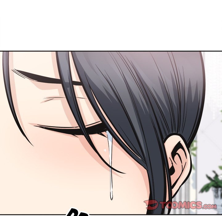 Excuse me, This is my Room Chapter 100 - Manhwa18.com