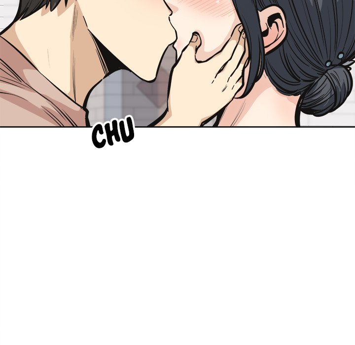 Excuse me, This is my Room Chapter 100 - Manhwa18.com