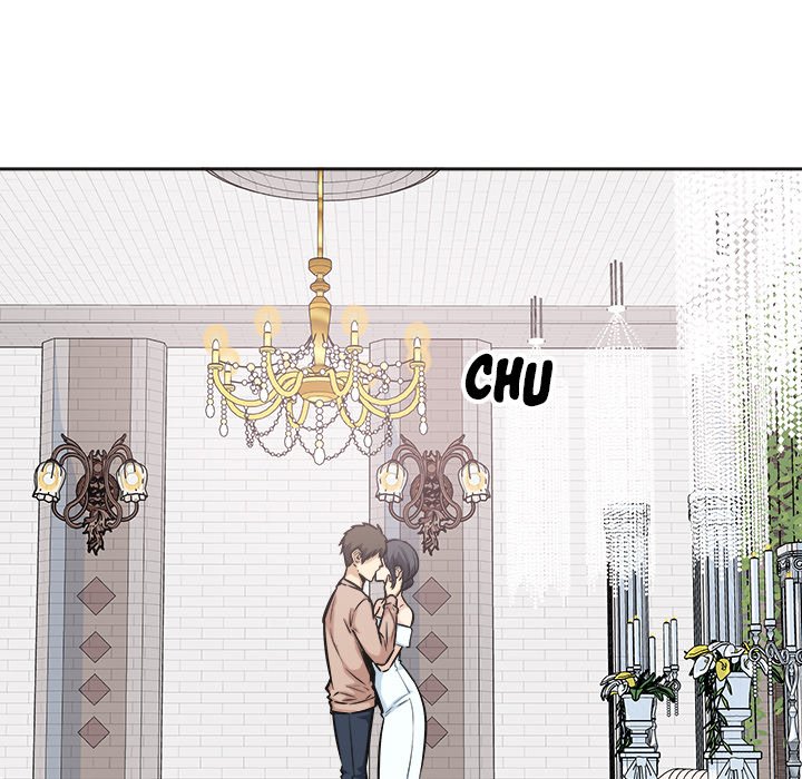 Excuse me, This is my Room Chapter 100 - Manhwa18.com