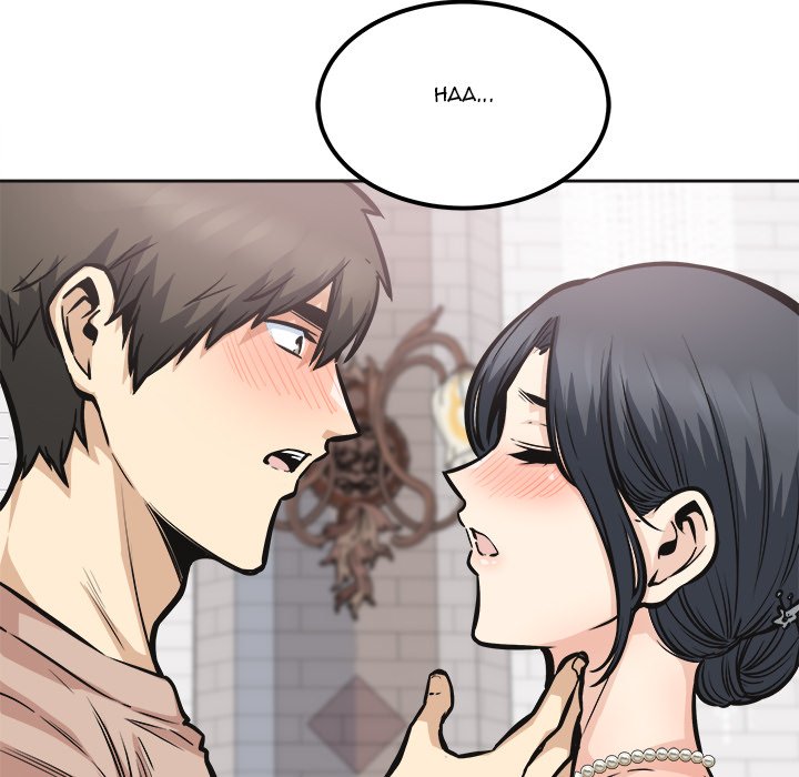 Excuse me, This is my Room Chapter 100 - Manhwa18.com