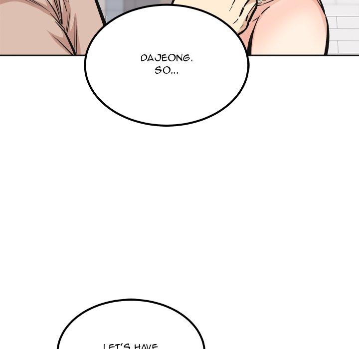 Excuse me, This is my Room Chapter 100 - Manhwa18.com