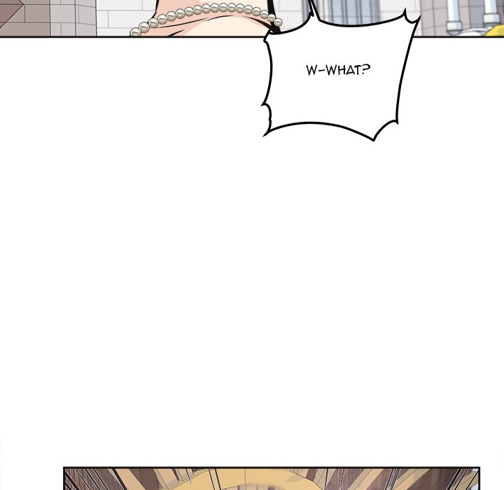 Excuse me, This is my Room Chapter 100 - Manhwa18.com