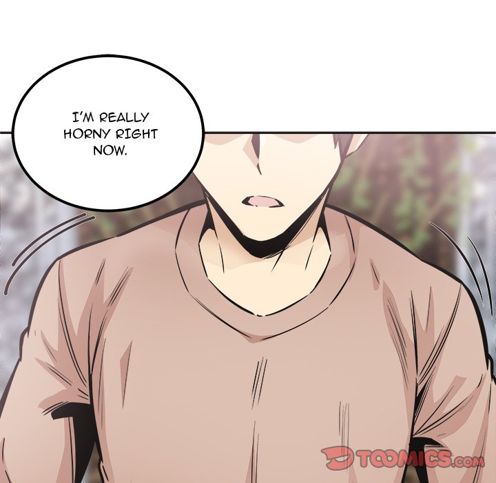 Excuse me, This is my Room Chapter 100 - Manhwa18.com