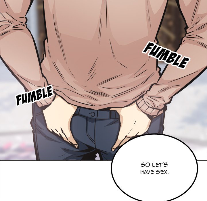 Excuse me, This is my Room Chapter 100 - Manhwa18.com