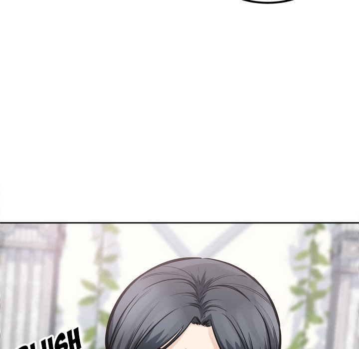 Excuse me, This is my Room Chapter 100 - Manhwa18.com