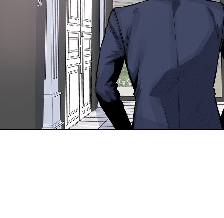 Excuse me, This is my Room Chapter 101 - Manhwa18.com