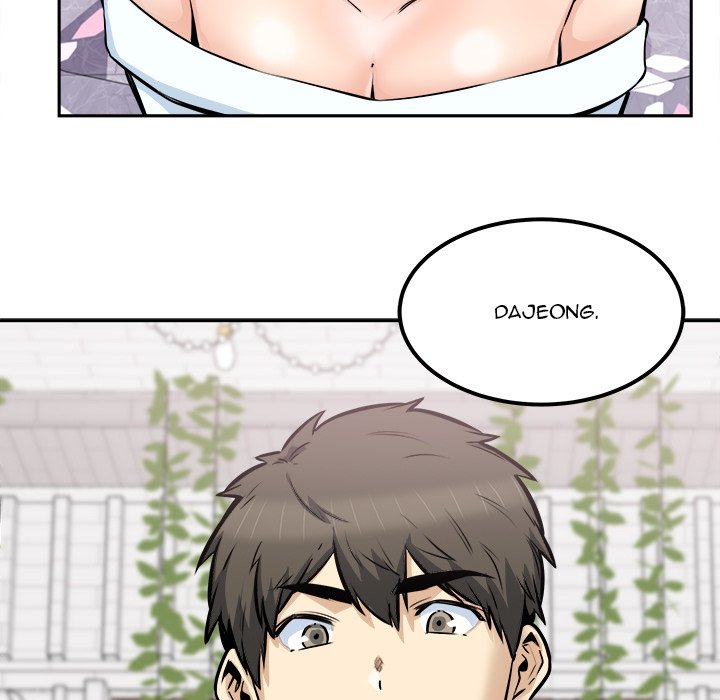 Excuse me, This is my Room Chapter 101 - Manhwa18.com