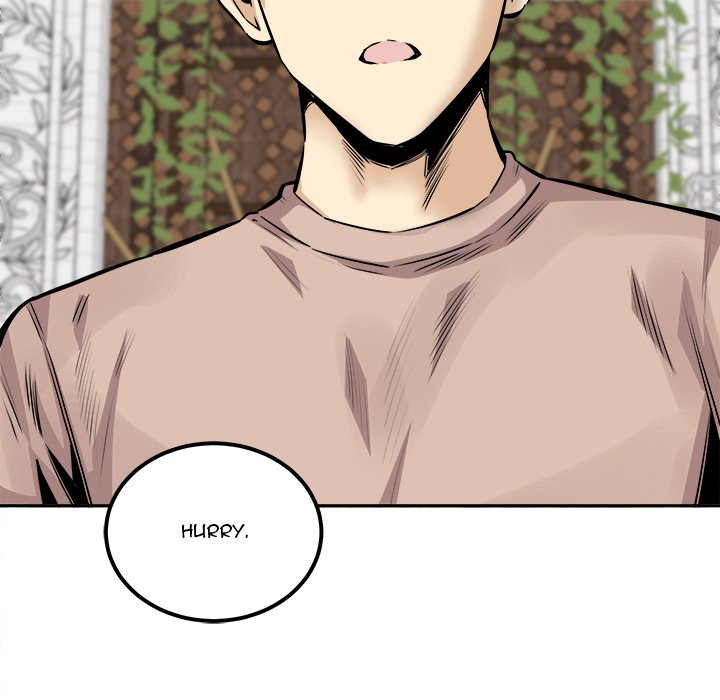 Excuse me, This is my Room Chapter 101 - Manhwa18.com