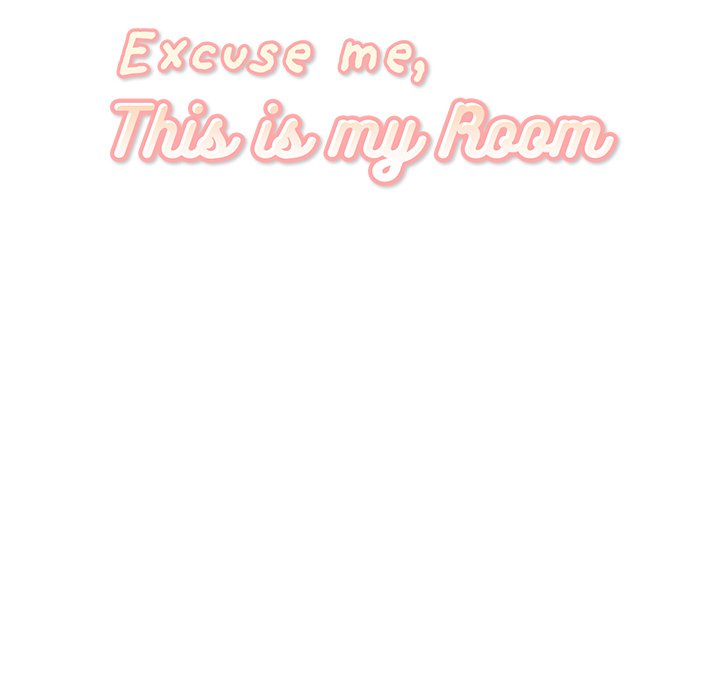 Excuse me, This is my Room Chapter 101 - Manhwa18.com