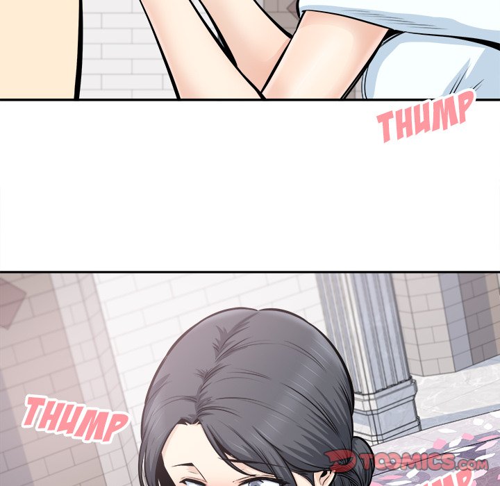 Excuse me, This is my Room Chapter 101 - Manhwa18.com