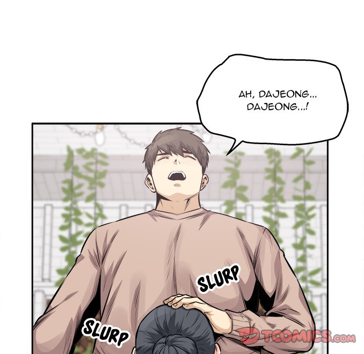 Excuse me, This is my Room Chapter 101 - Manhwa18.com