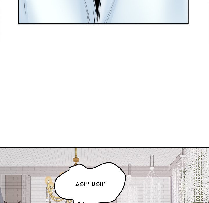 Excuse me, This is my Room Chapter 101 - Manhwa18.com