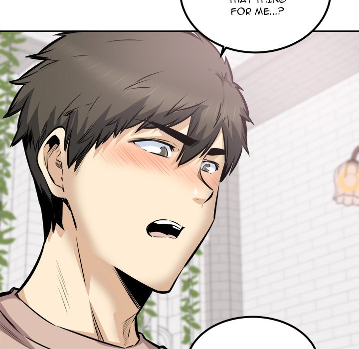 Excuse me, This is my Room Chapter 101 - Manhwa18.com