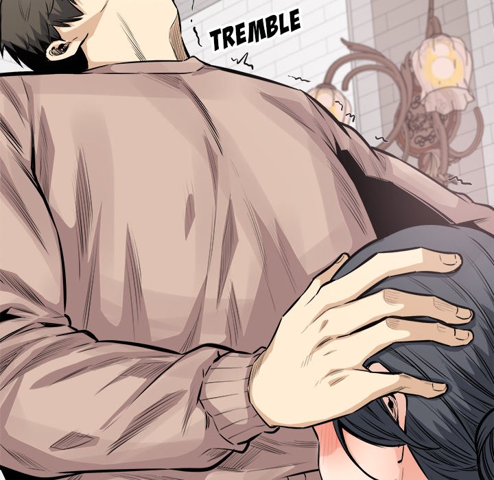 Excuse me, This is my Room Chapter 101 - Manhwa18.com