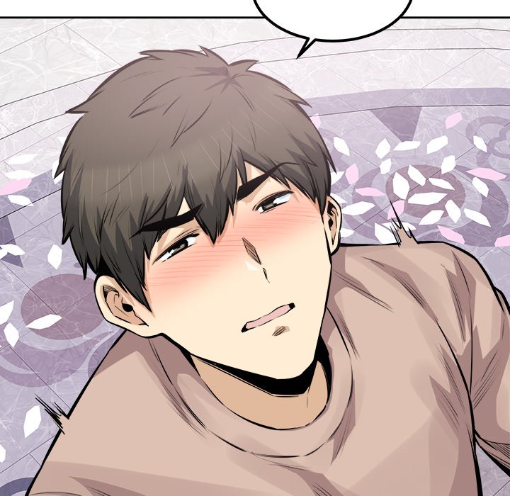 Excuse me, This is my Room Chapter 101 - Manhwa18.com