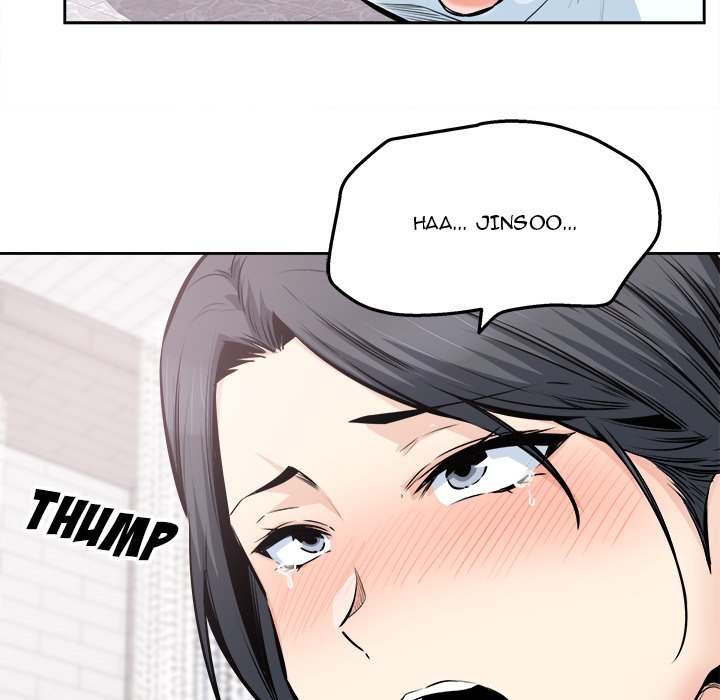 Excuse me, This is my Room Chapter 101 - Manhwa18.com