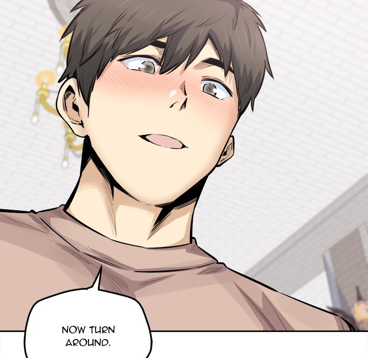 Excuse me, This is my Room Chapter 101 - Manhwa18.com