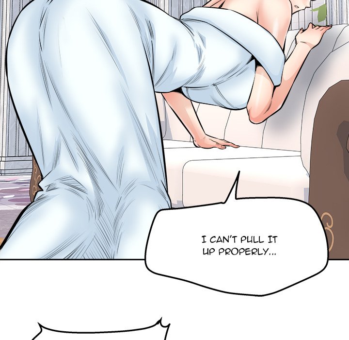 Excuse me, This is my Room Chapter 101 - Manhwa18.com