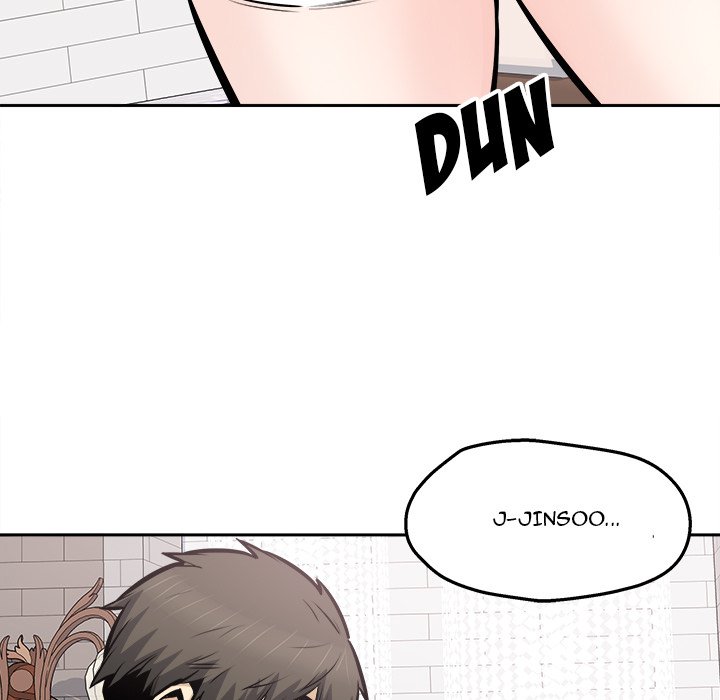 Excuse me, This is my Room Chapter 101 - Manhwa18.com