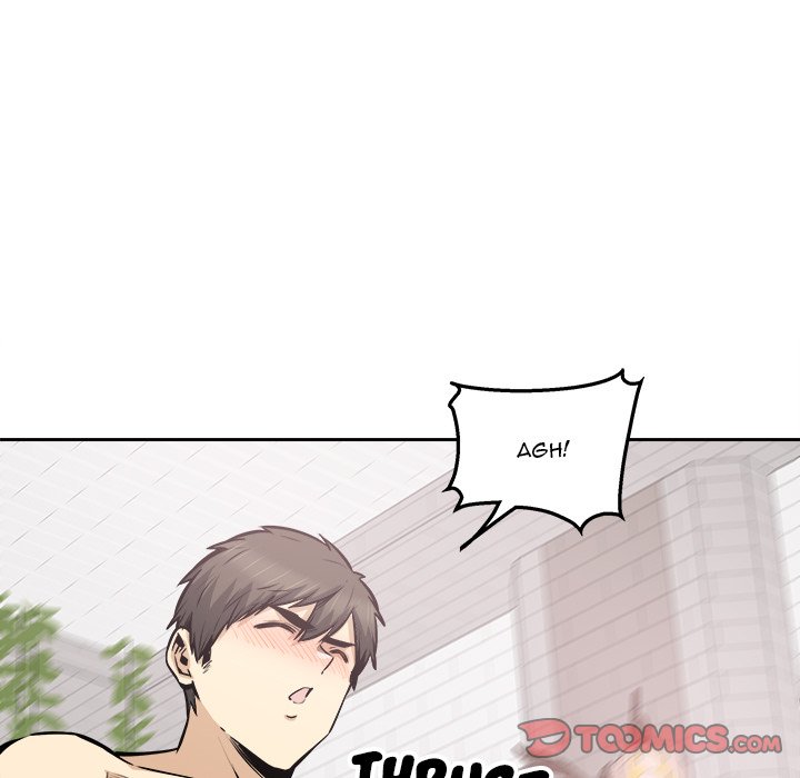 Excuse me, This is my Room Chapter 101 - Manhwa18.com