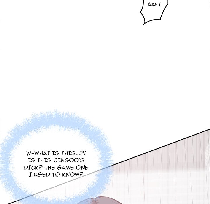 Excuse me, This is my Room Chapter 101 - Manhwa18.com