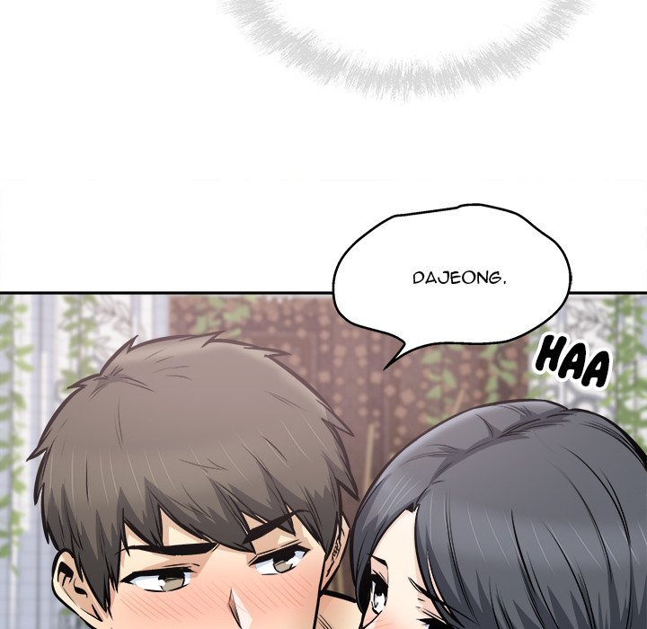 Excuse me, This is my Room Chapter 101 - Manhwa18.com