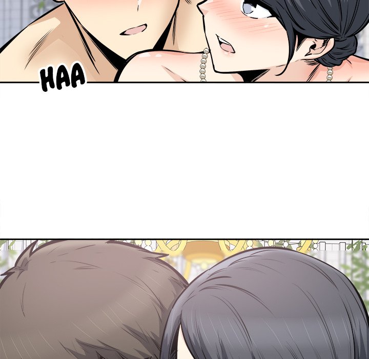 Excuse me, This is my Room Chapter 101 - Manhwa18.com