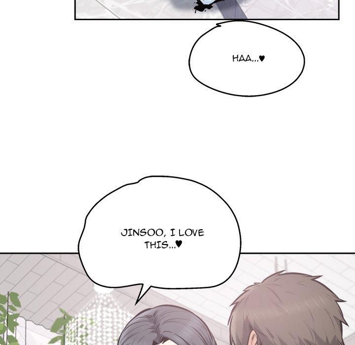 Excuse me, This is my Room Chapter 101 - Manhwa18.com