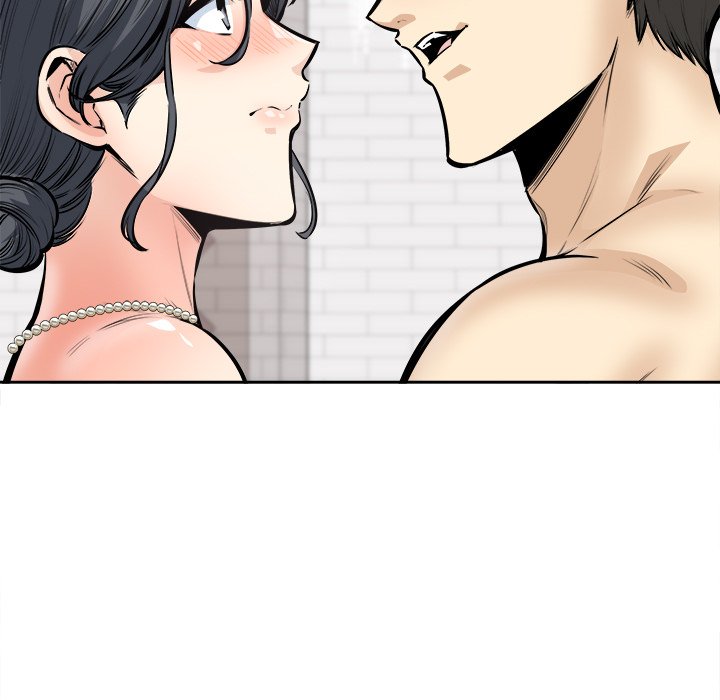 Excuse me, This is my Room Chapter 101 - Manhwa18.com