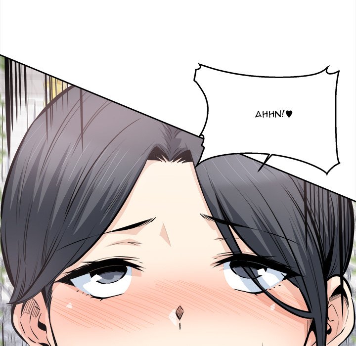 Excuse me, This is my Room Chapter 101 - Manhwa18.com