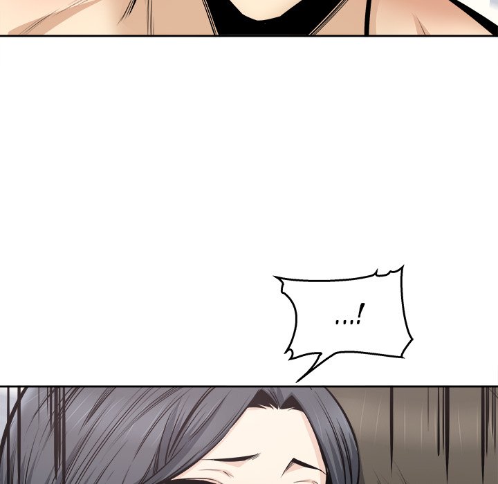 Excuse me, This is my Room Chapter 101 - Manhwa18.com