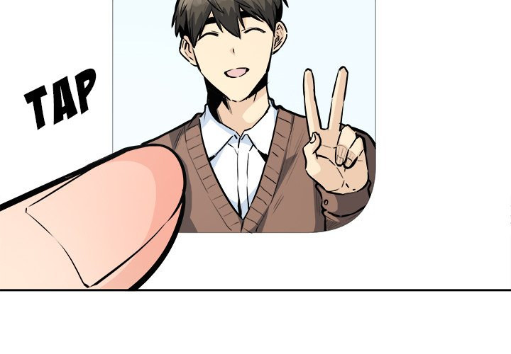 Excuse me, This is my Room Chapter 102 - Manhwa18.com