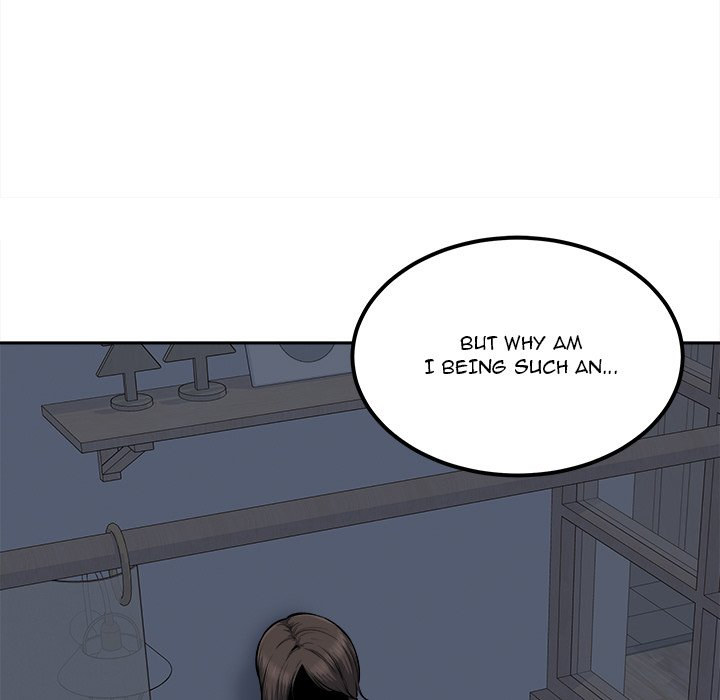 Excuse me, This is my Room Chapter 102 - Manhwa18.com