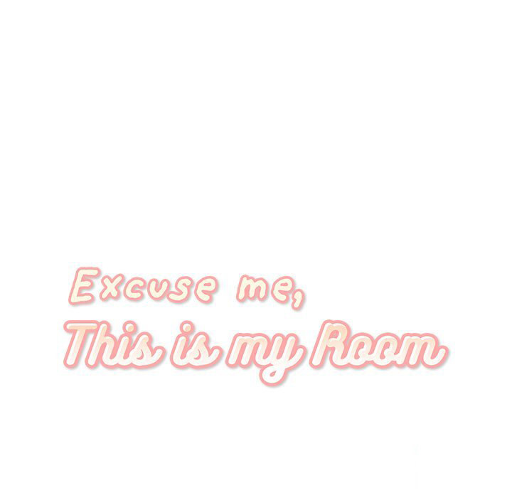 Excuse me, This is my Room Chapter 102 - Manhwa18.com