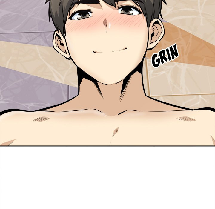 Excuse me, This is my Room Chapter 102 - Manhwa18.com