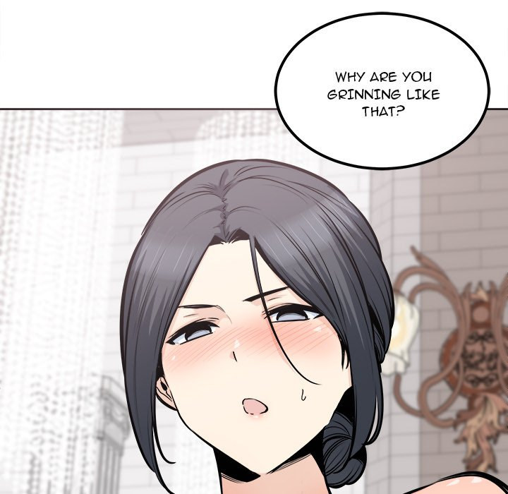 Excuse me, This is my Room Chapter 102 - Manhwa18.com