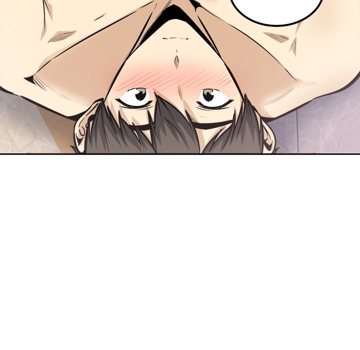 Excuse me, This is my Room Chapter 102 - Manhwa18.com