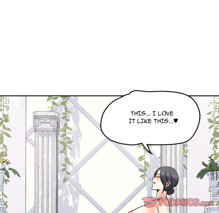 Excuse me, This is my Room Chapter 102 - Manhwa18.com