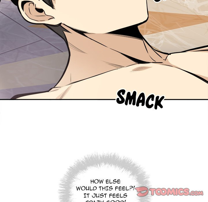 Excuse me, This is my Room Chapter 102 - Manhwa18.com