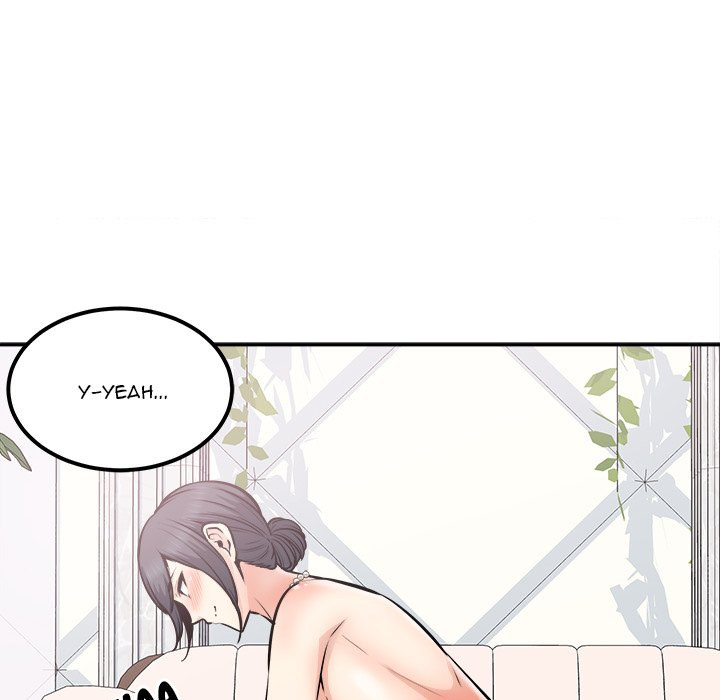 Excuse me, This is my Room Chapter 102 - Manhwa18.com