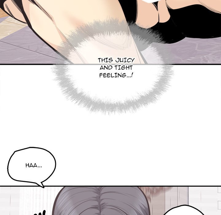 Excuse me, This is my Room Chapter 102 - Manhwa18.com