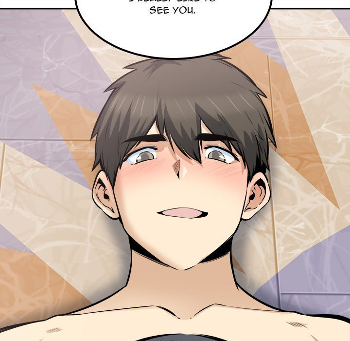 Excuse me, This is my Room Chapter 102 - Manhwa18.com