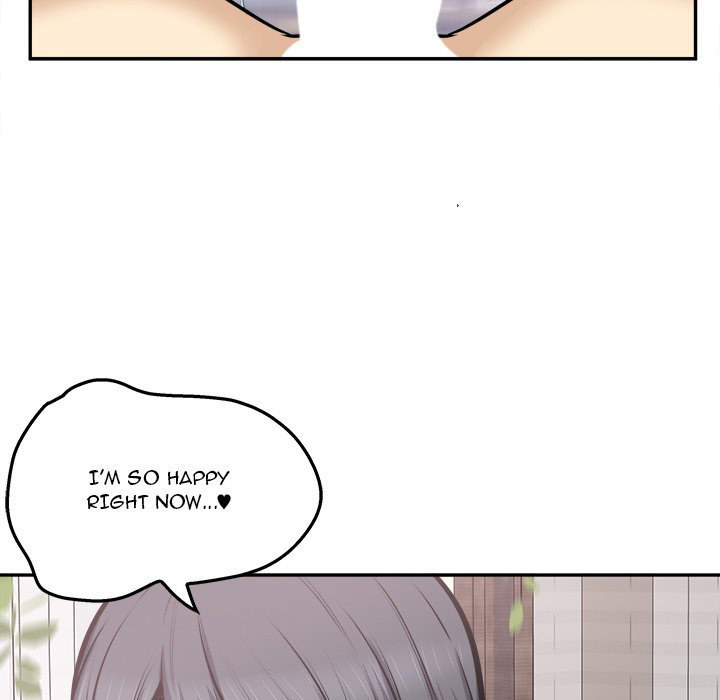 Excuse me, This is my Room Chapter 102 - Manhwa18.com