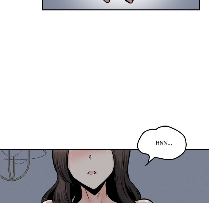 Excuse me, This is my Room Chapter 102 - Manhwa18.com