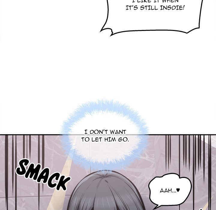 Excuse me, This is my Room Chapter 102 - Manhwa18.com