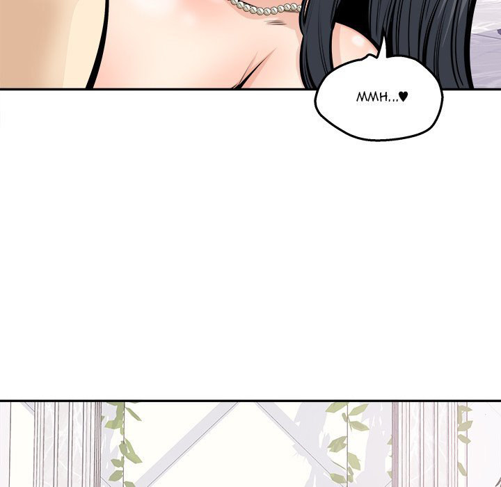 Excuse me, This is my Room Chapter 102 - Manhwa18.com