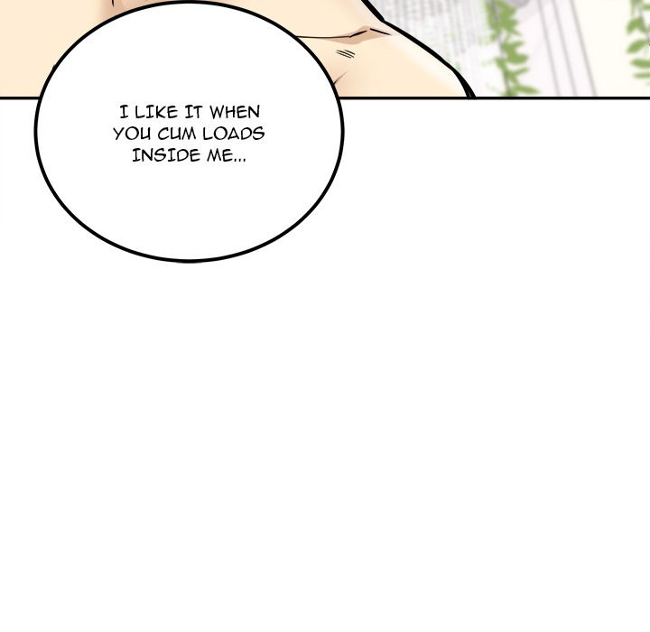 Excuse me, This is my Room Chapter 102 - Manhwa18.com